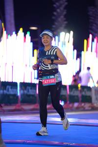 BIB: 
                            <button type="button" onclick="openModal(23514601)" class="btn btn-primary btn-sm float-right btn-popup" data-toggle="modal" data-target=".modal-high-quality">
                        <i class="fas fa-shopping-cart"></i> Add to Cart
                    </button>
                                            <button type="button" onclick="isThisMe(23514601, true)" class="btn btn-success btn-sm float-right btn-popup btn-isme hidden" data-toggle="tooltip" data-placement="bottom" title="นี่คือรูปของคุณใช่ไหม คลิกที่นี่เพื่อเอาเข้าอัลบั้ม">
                        <i class="fas fa-plus"></i> Add to album
                    </button>
                    <button type="button" onclick="isThisMe(23514601, false)" class="btn btn-warning btn-sm float-right btn-popup btn-isnotme hidden">
                        <i class="fas fa-ban"></i> Remove from album
                    </button>